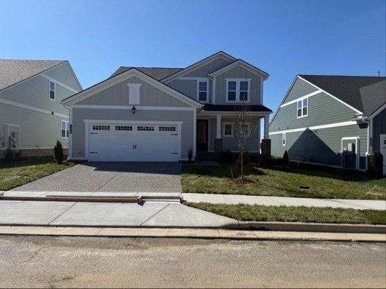 Photo of Listing #3146573