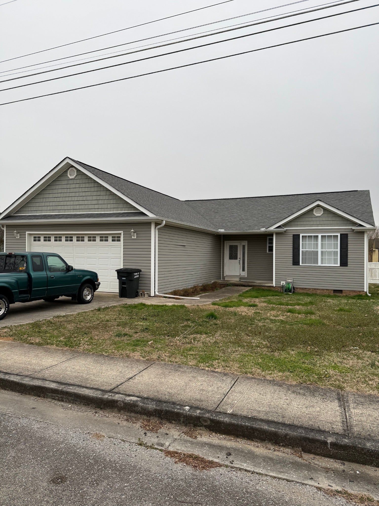 Photo of Listing #3146574