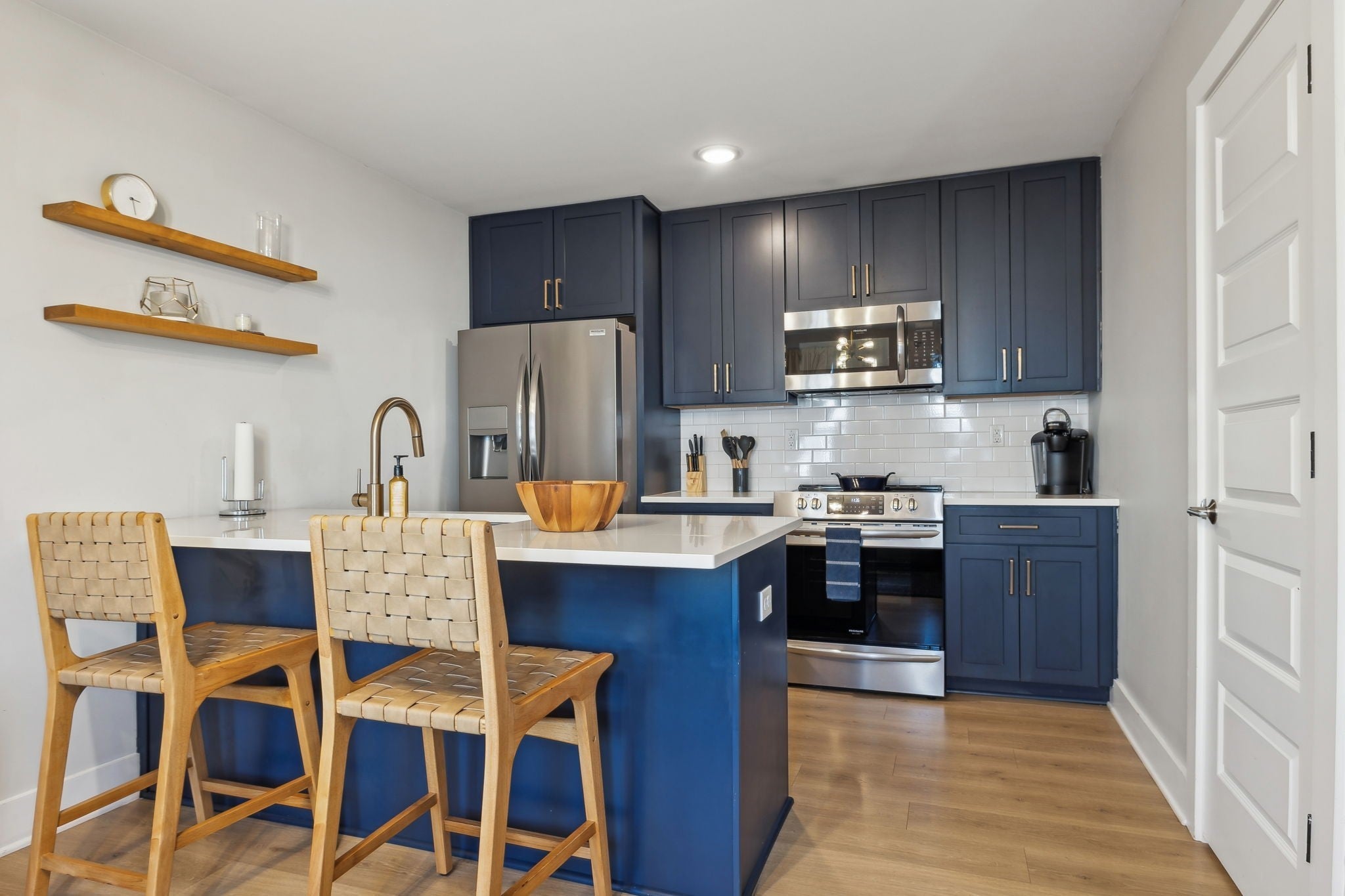 Photo of Listing #3146576