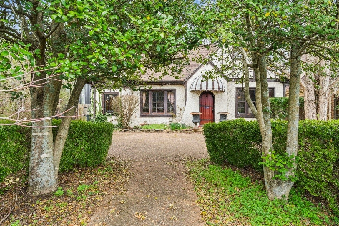 Photo of Listing #3146578