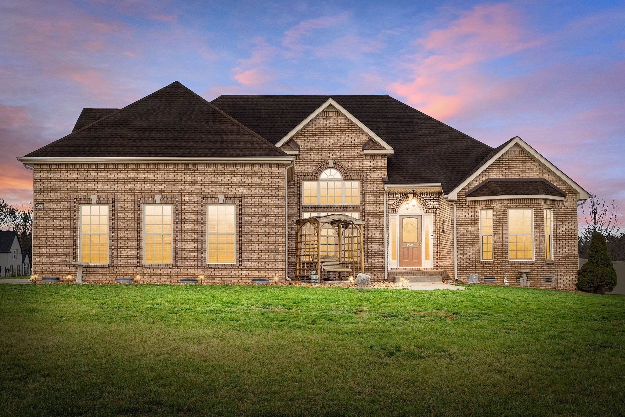 Photo of Listing #3146586