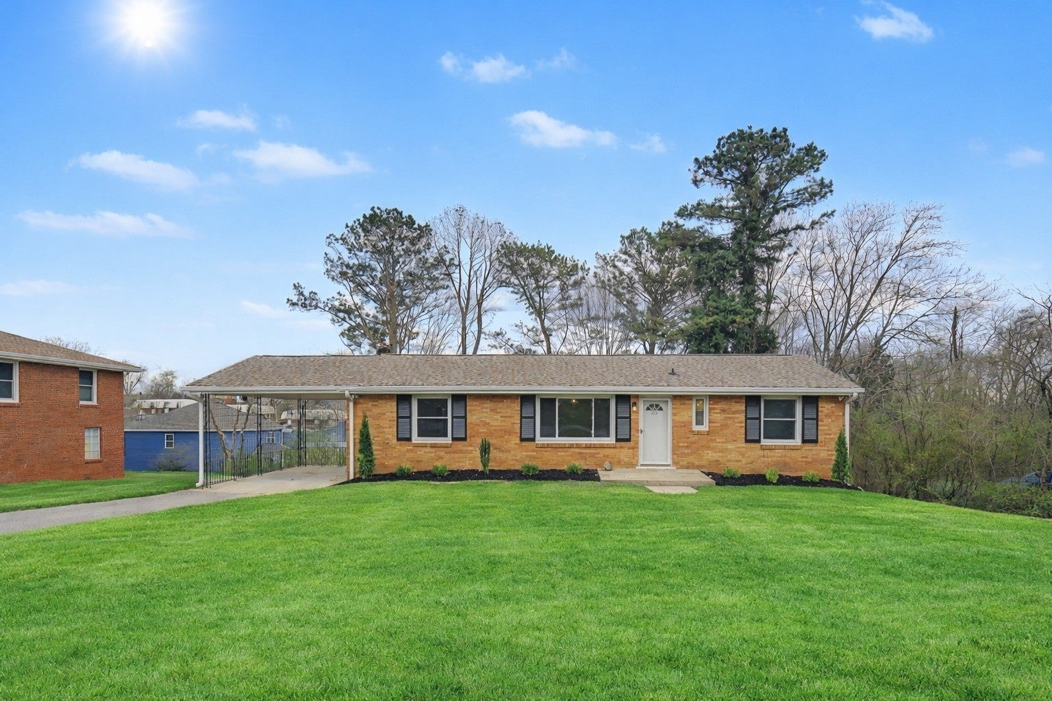 Photo of Listing #3146589