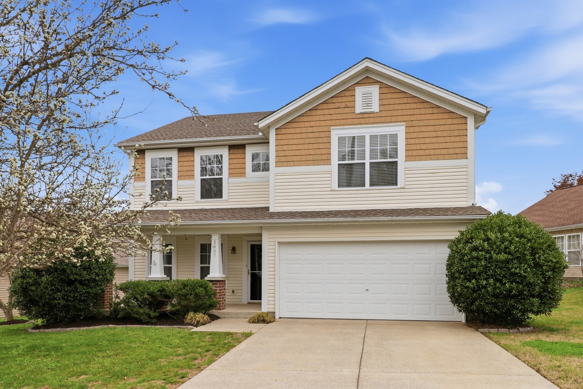 Photo of Listing #3146591