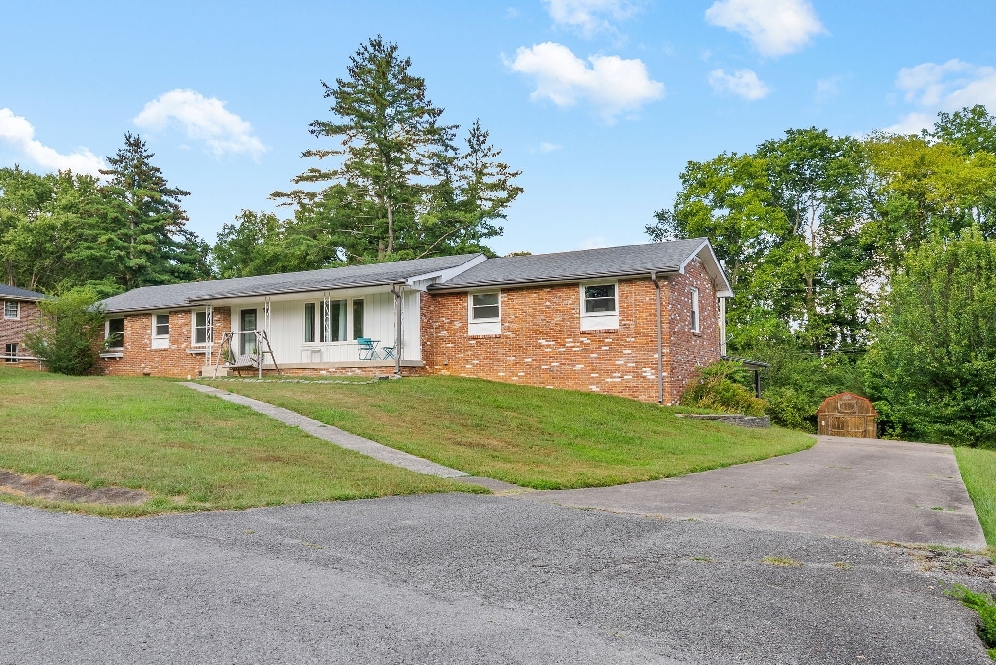 Photo of Listing #3146595