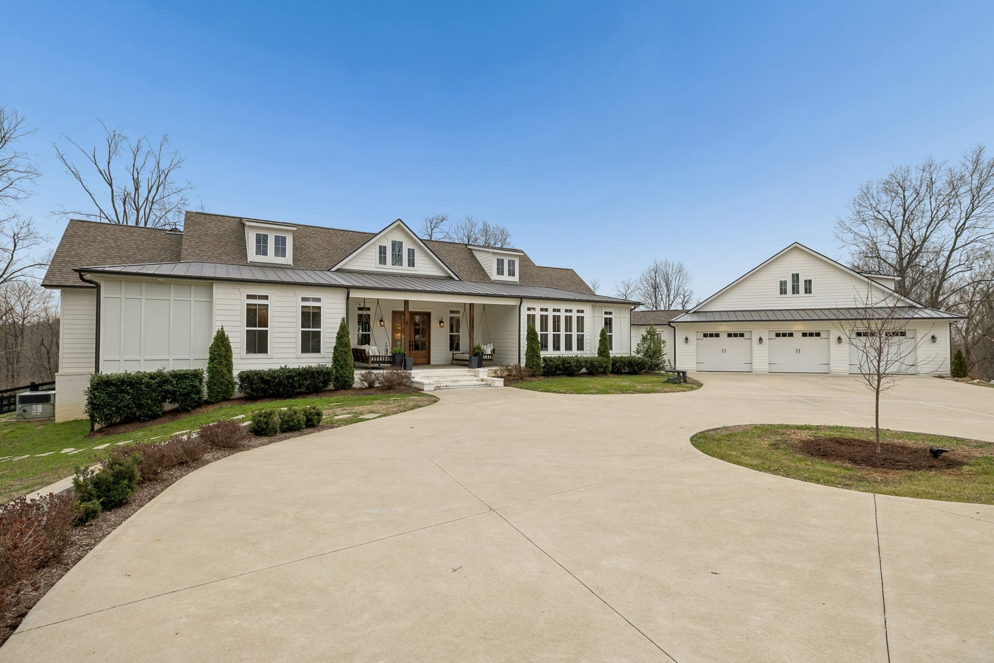 Photo of Listing #3146602