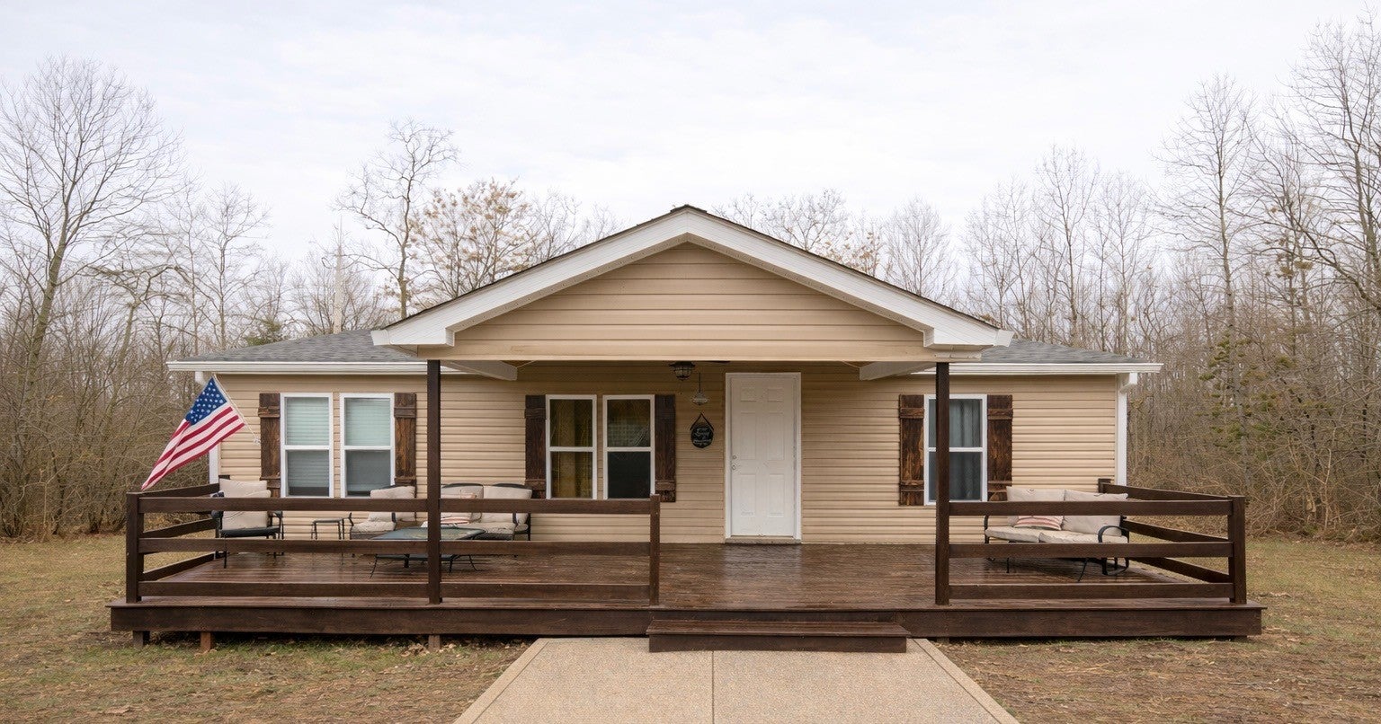 Photo of Listing #3146604