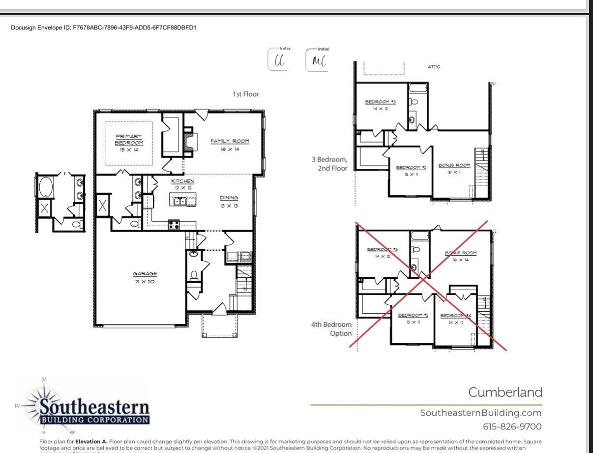 Photo of Listing #3146608