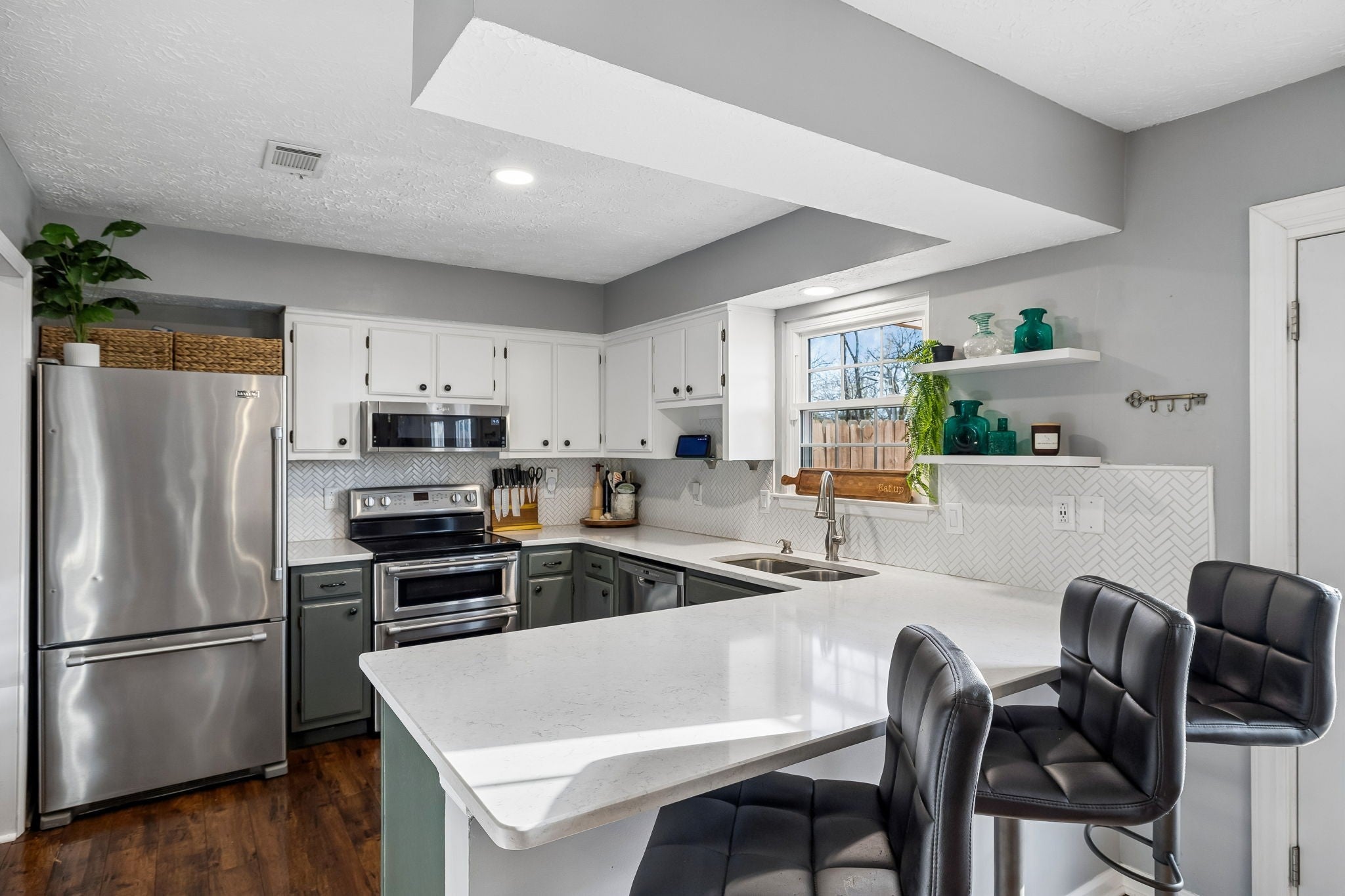 Photo of Listing #3146613