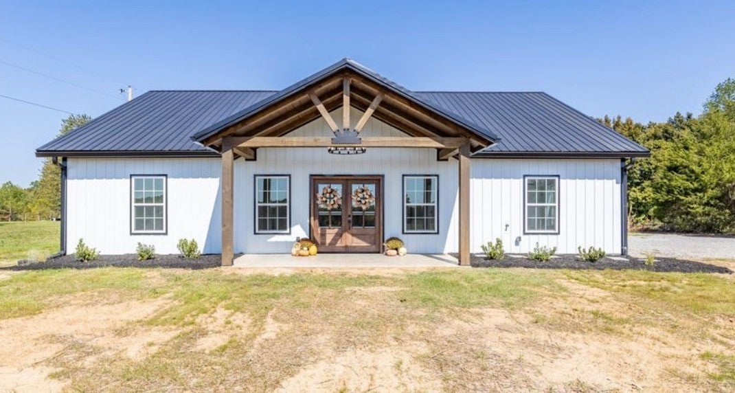 Photo of Listing #3146614