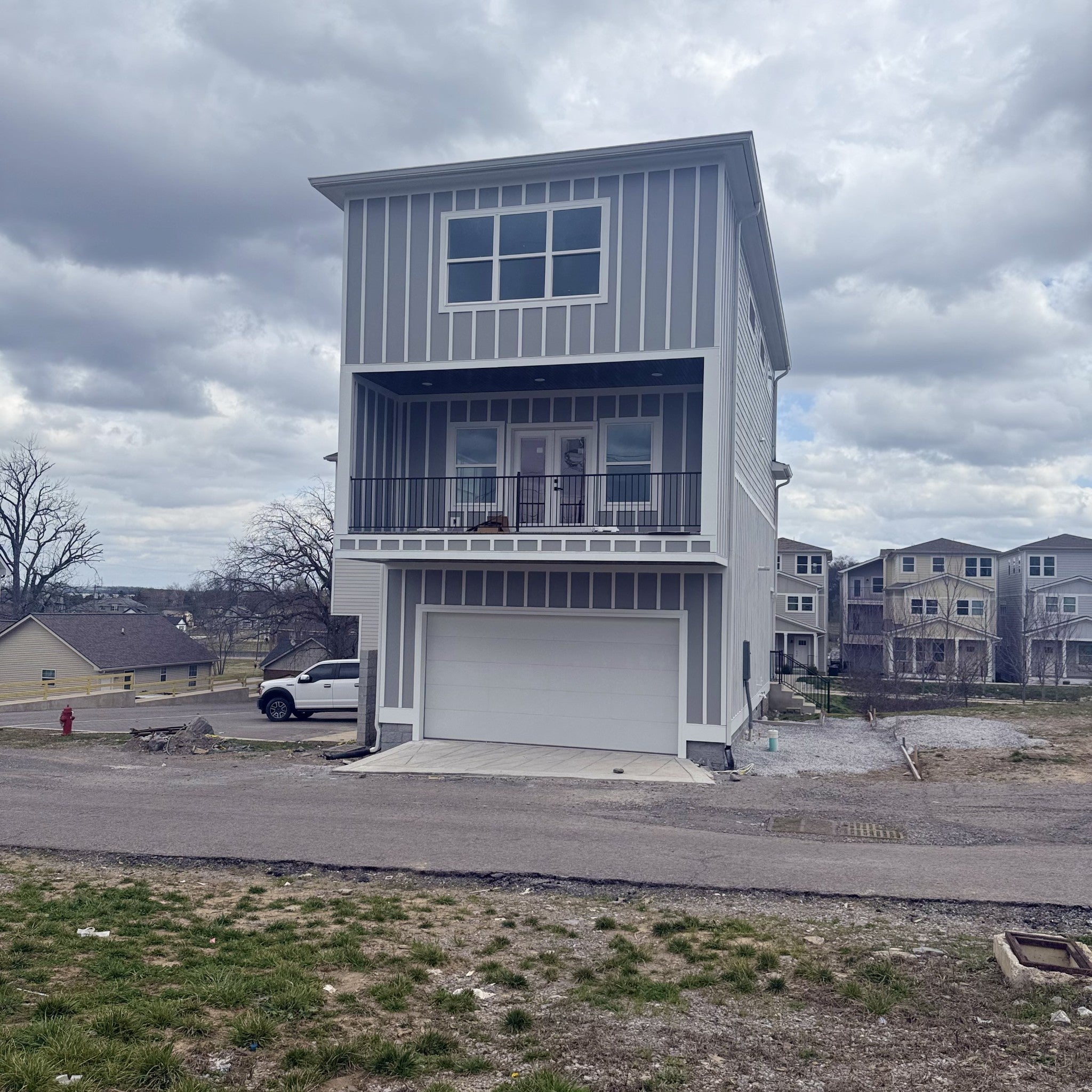 Photo of Listing #3146616