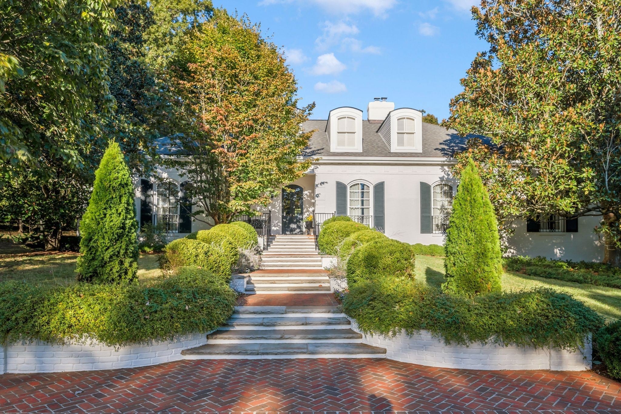 Photo of Listing #3146619