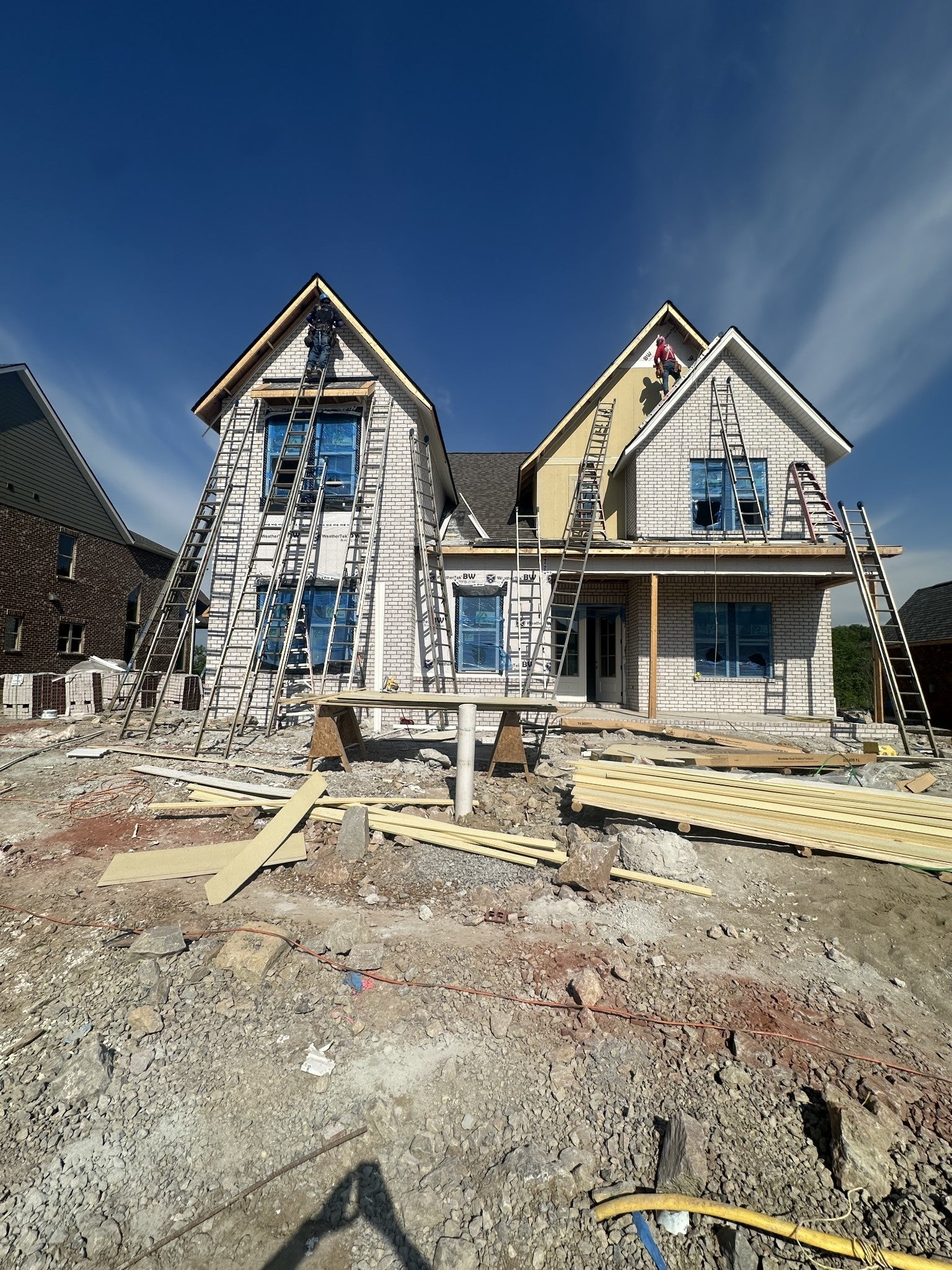 Photo of Listing #3146626