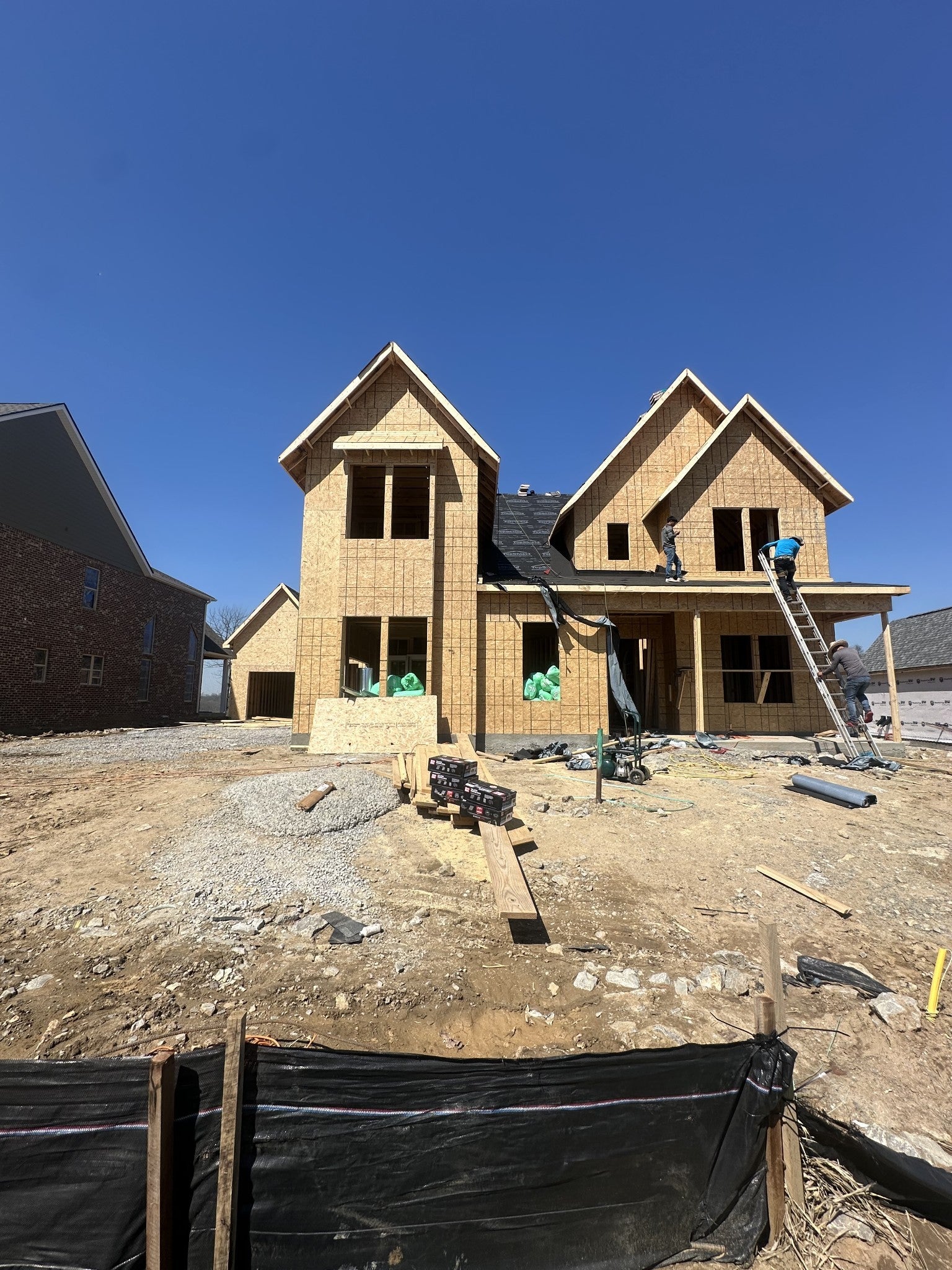 Photo of Listing #3146626