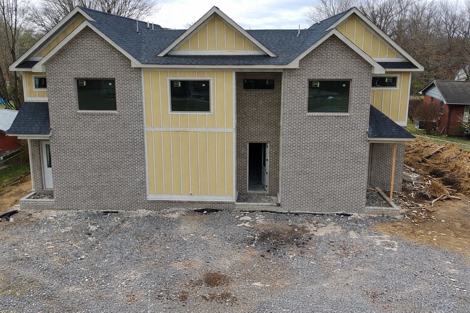 Photo for MLS 3146630 in 4484 Greenbrier Greenbrier, TN - 37073