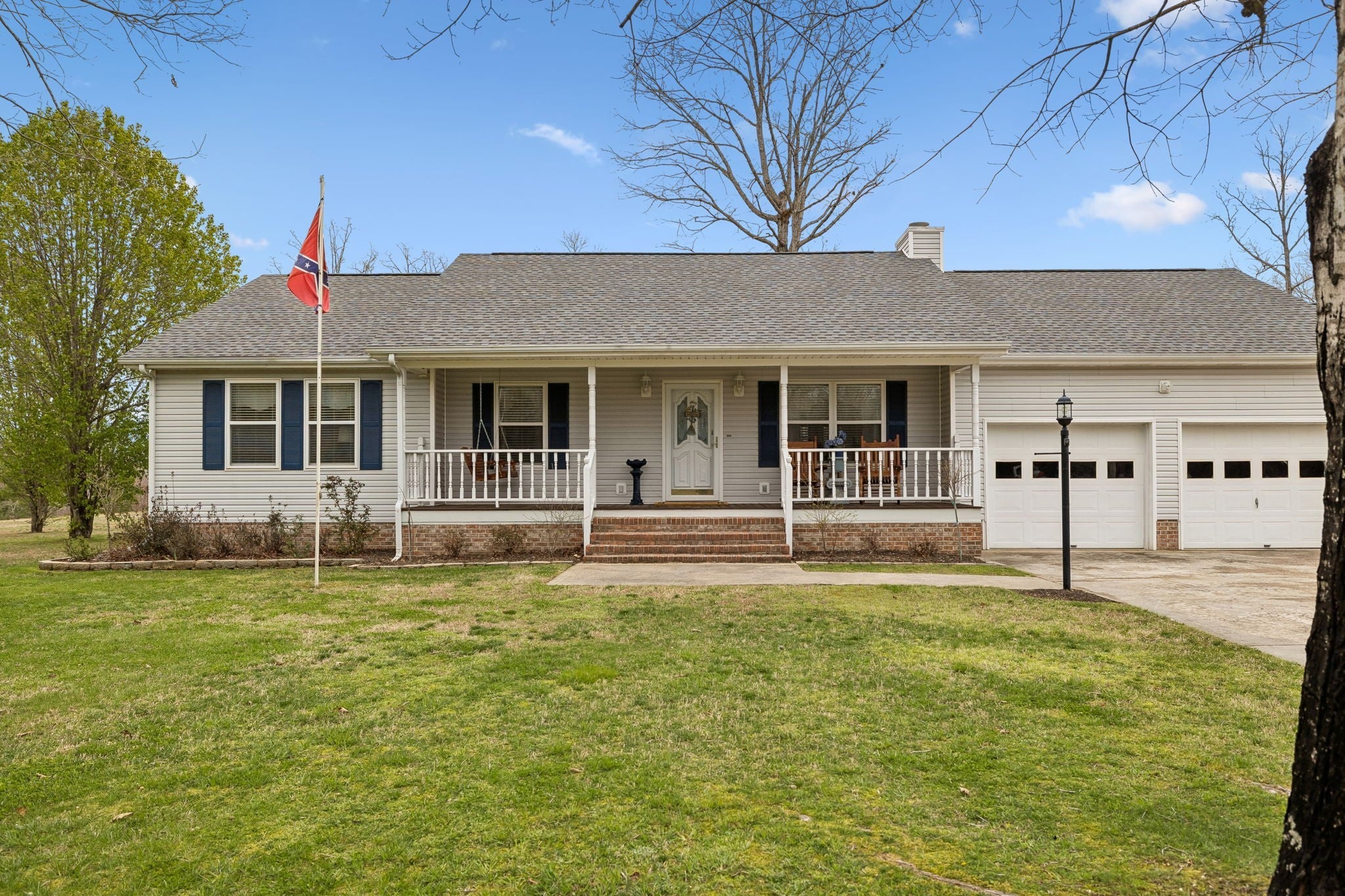 Photo of Listing #3146635