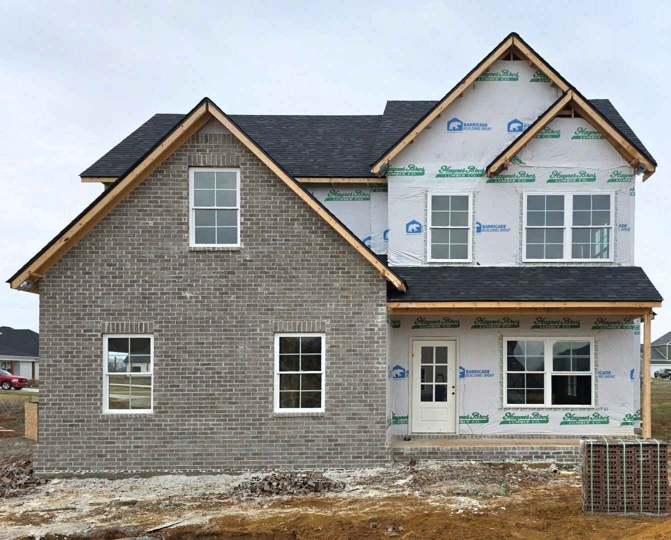 Photo of Listing #3146636