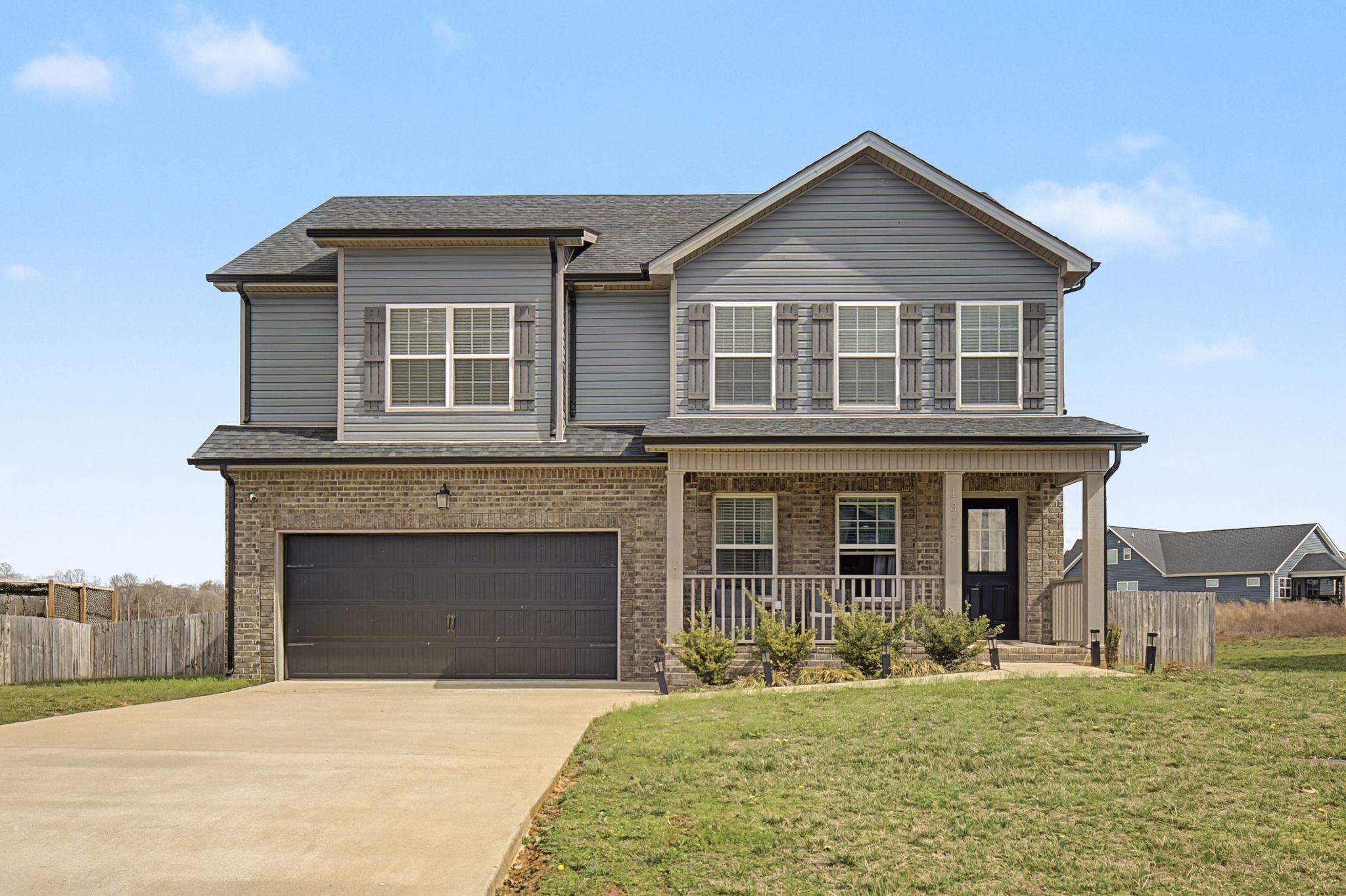 Photo of Listing #3146644