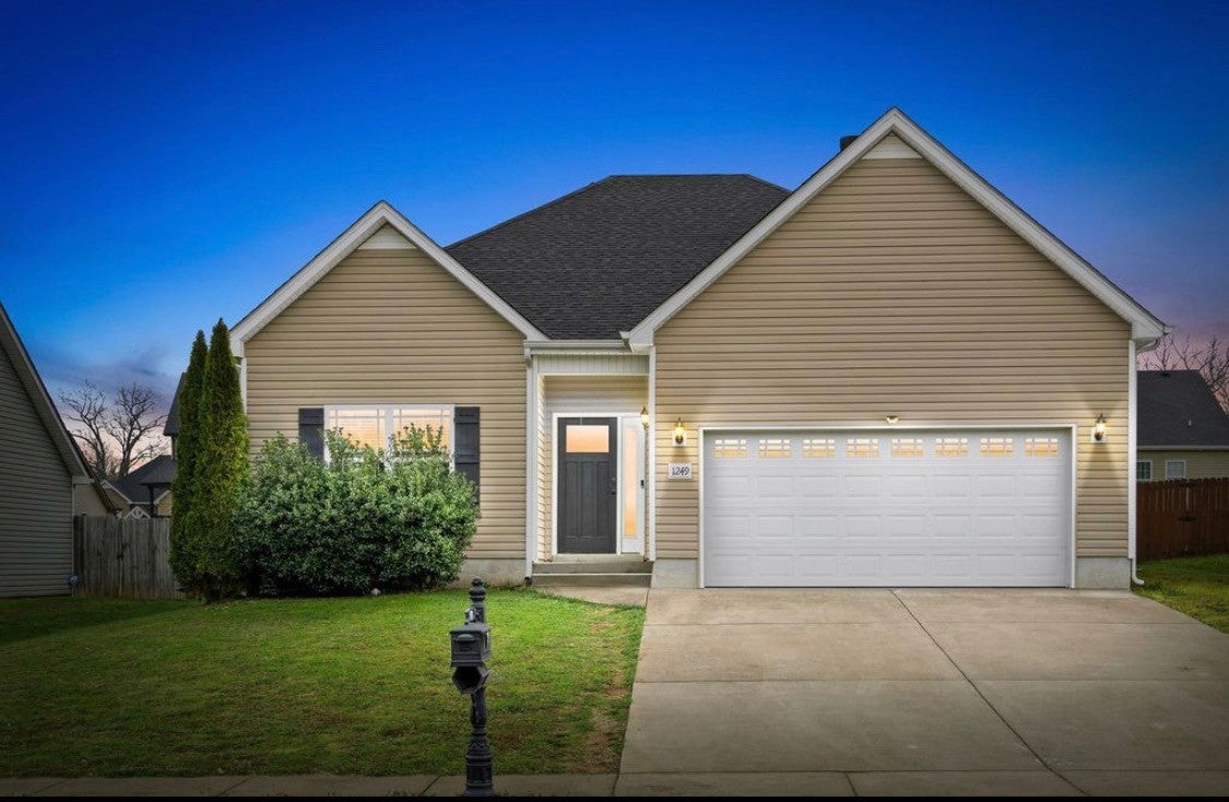 Photo of Listing #3146645