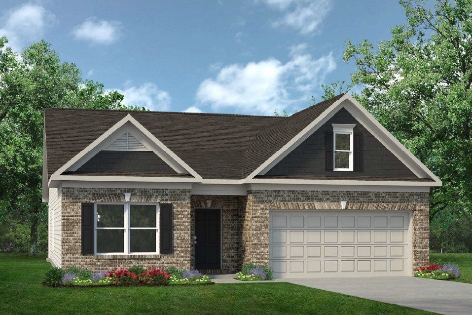 Photo of Listing #3146648