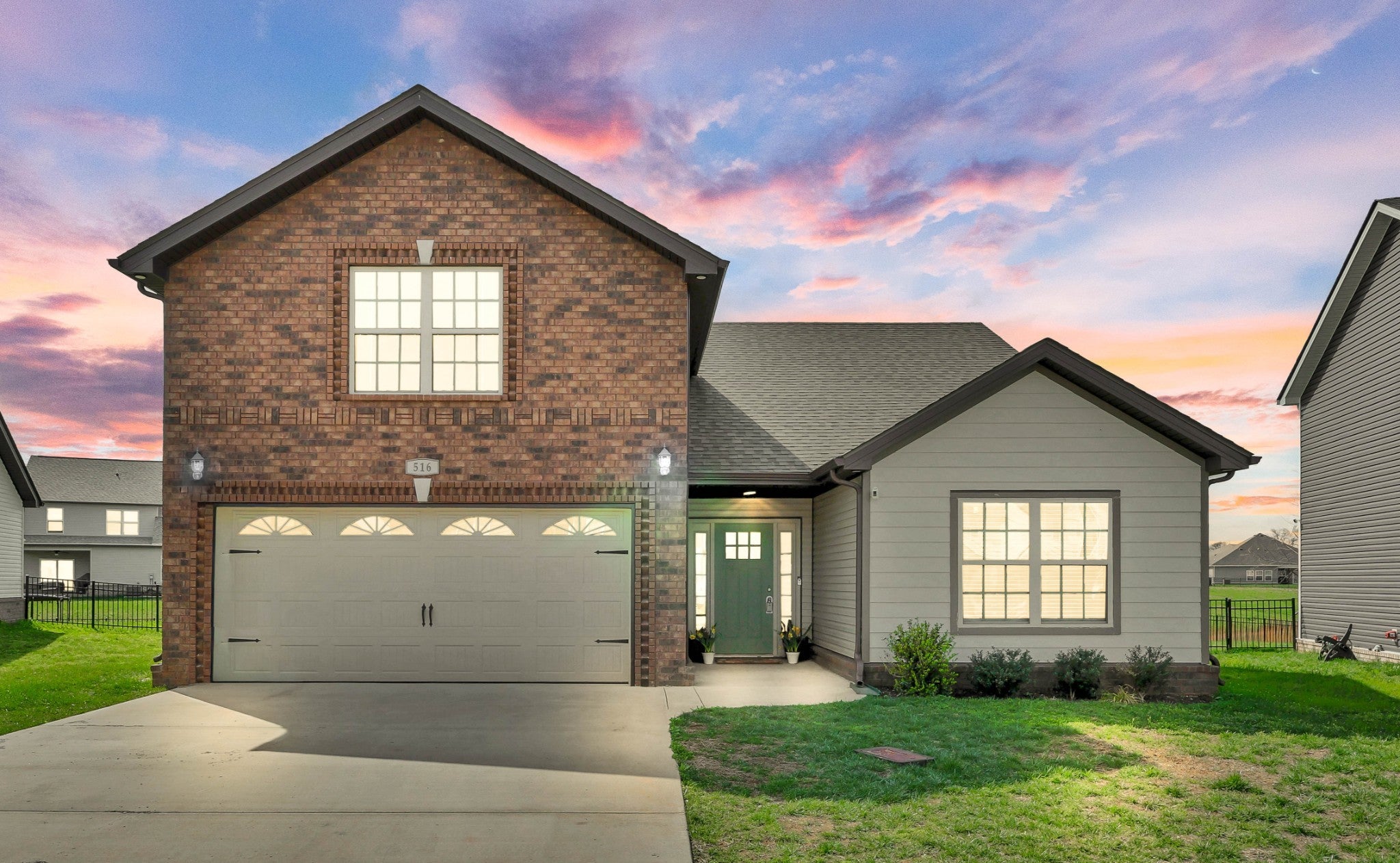 Photo of Listing #3146650