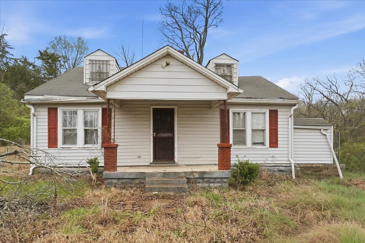 Photo of Listing #3146654