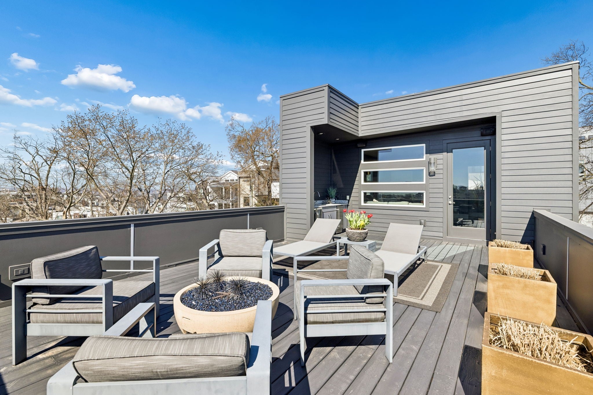 Photo of Listing #3146658