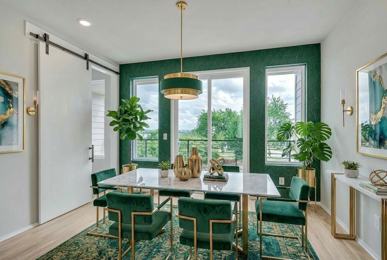 Photo of Listing #3146665