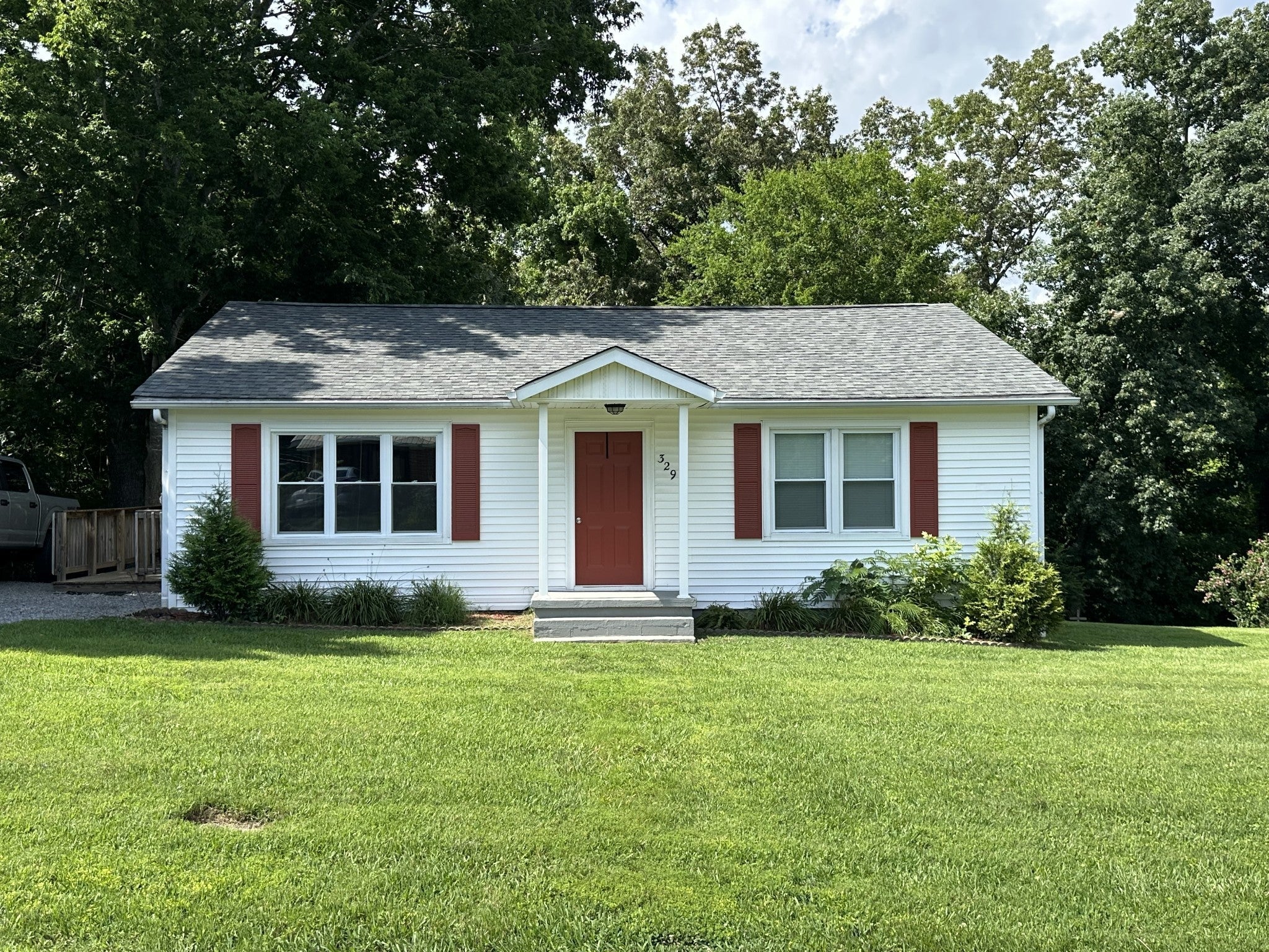 Photo of Listing #3146672