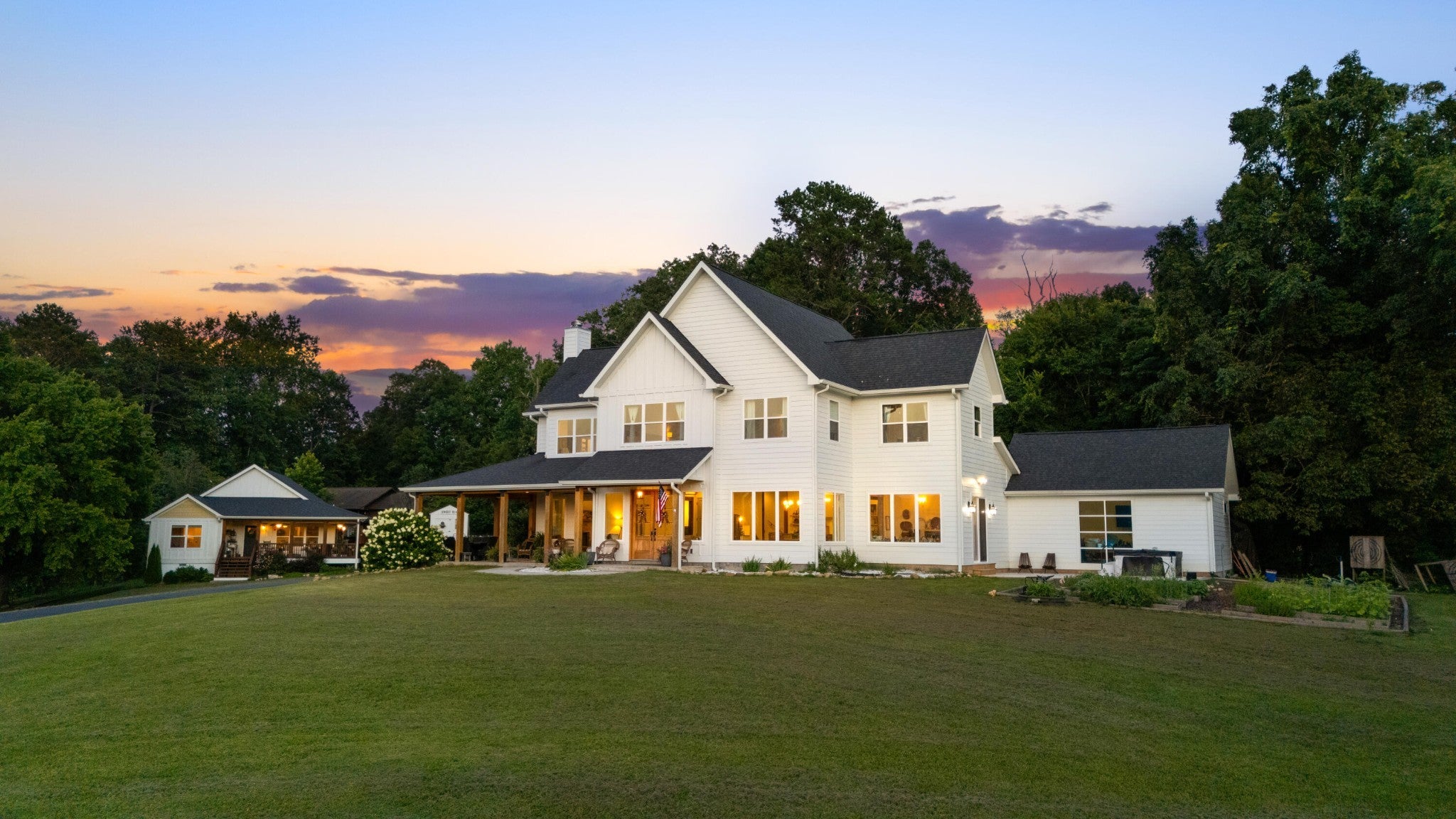 Photo of Listing #3146673