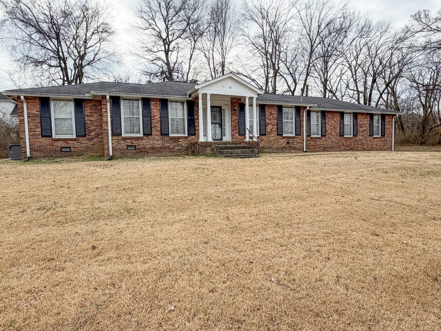 Photo of Listing #3146674