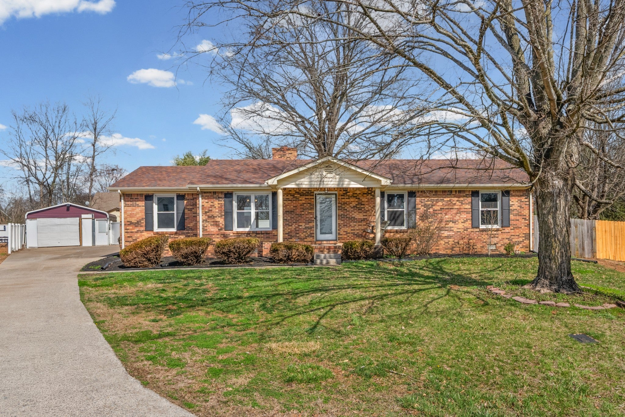 Photo of Listing #3146675