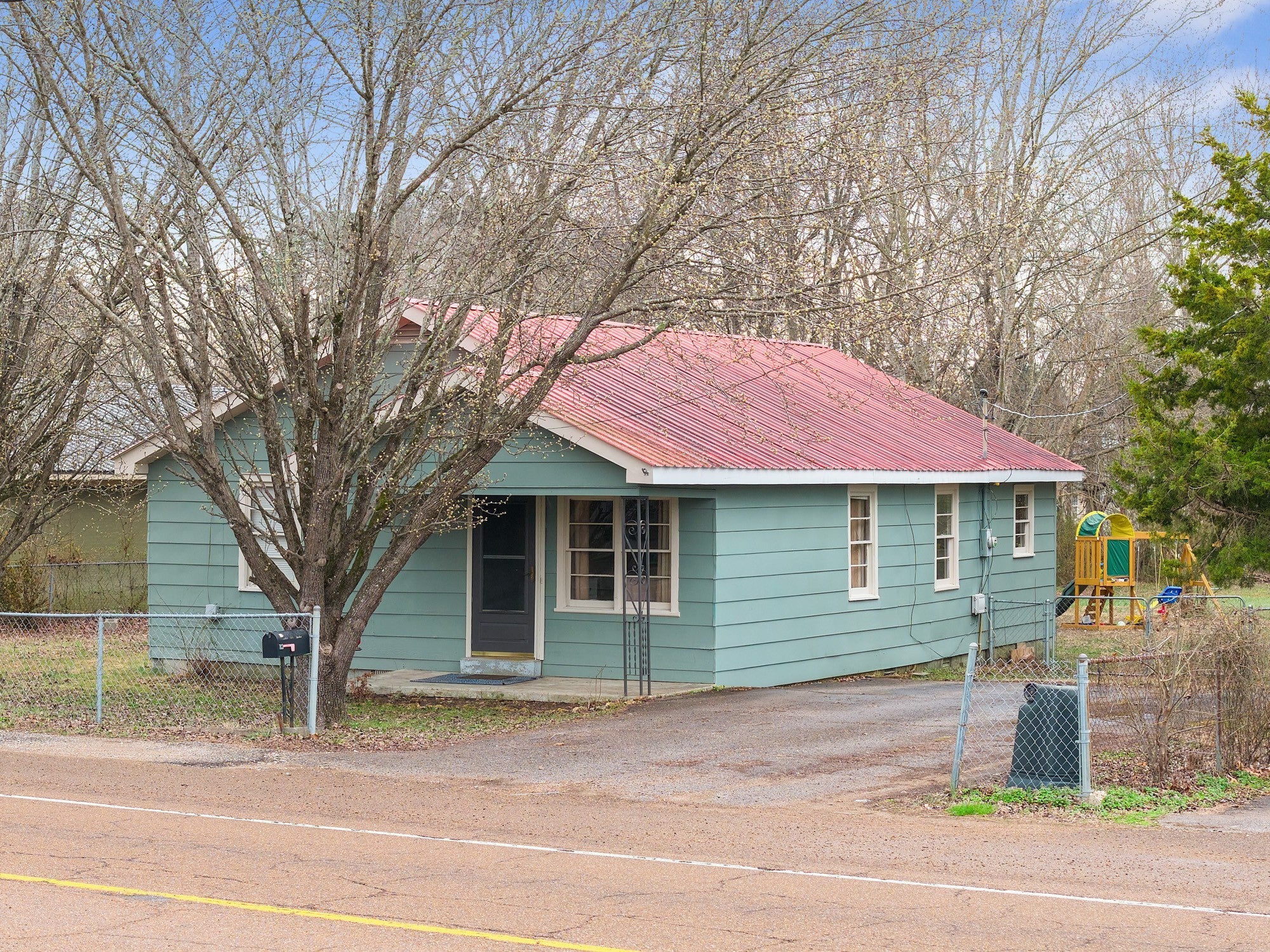 Photo of Listing #3146680