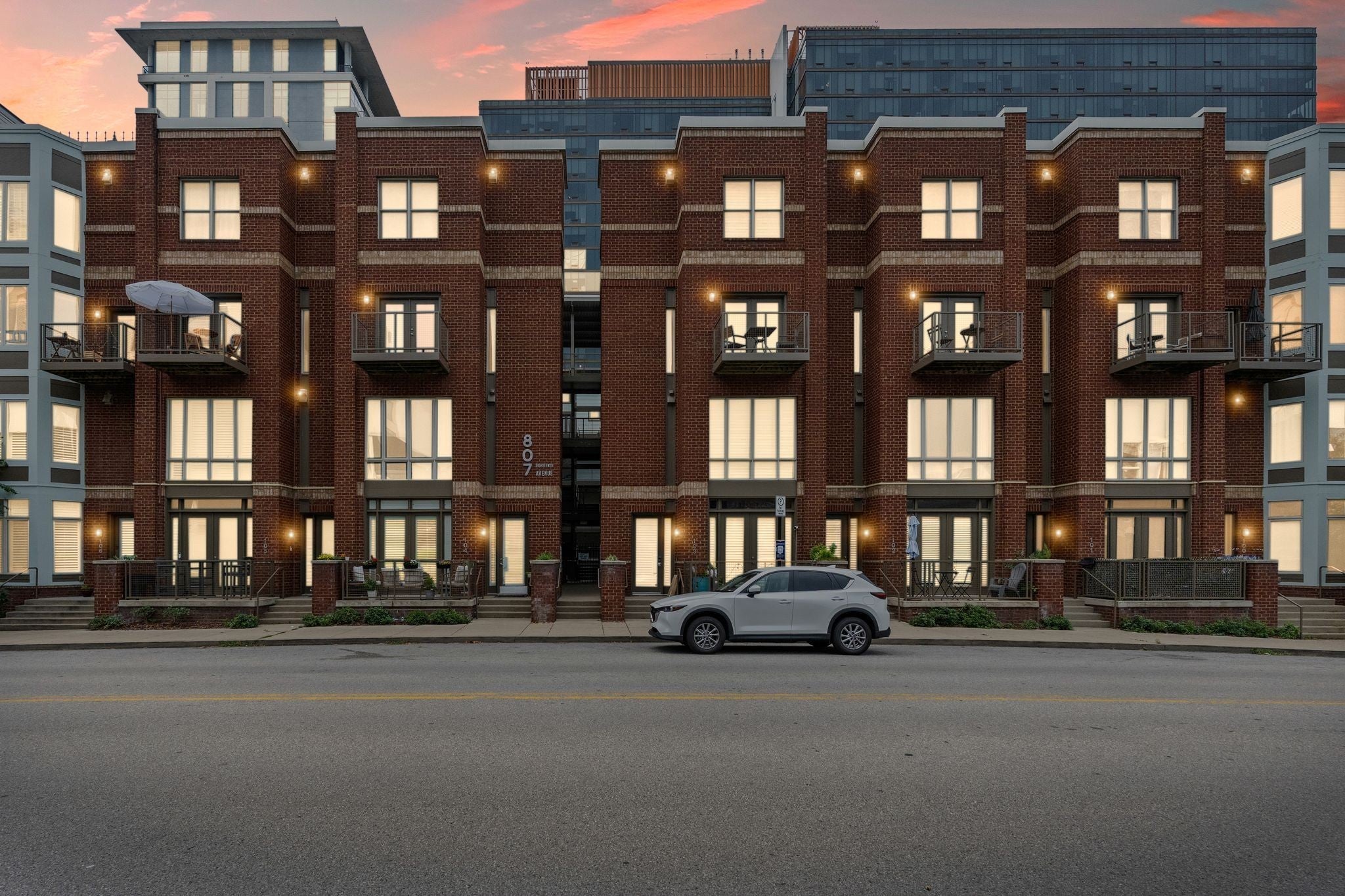 Photo of Listing #3146700