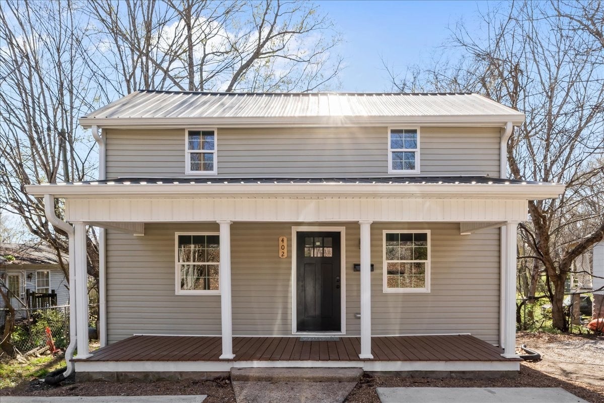 Photo of Listing #3146709