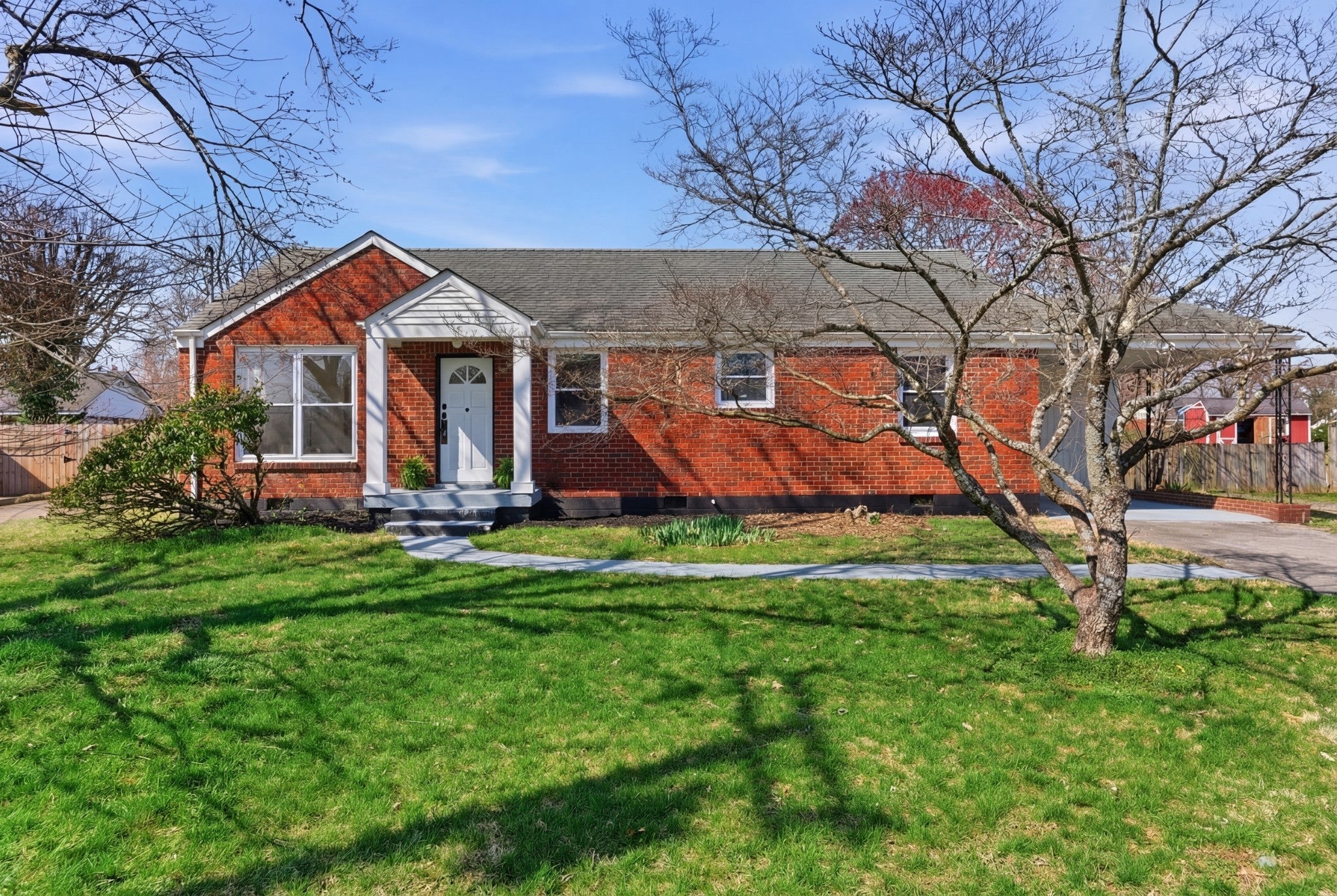 Photo of Listing #3146712