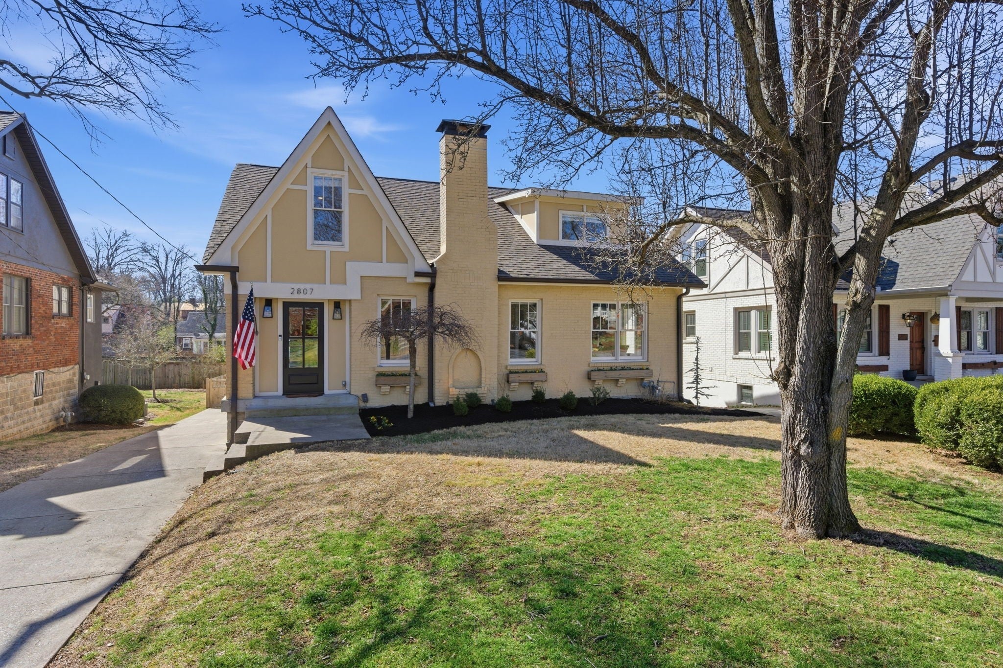 Photo of Listing #3146713