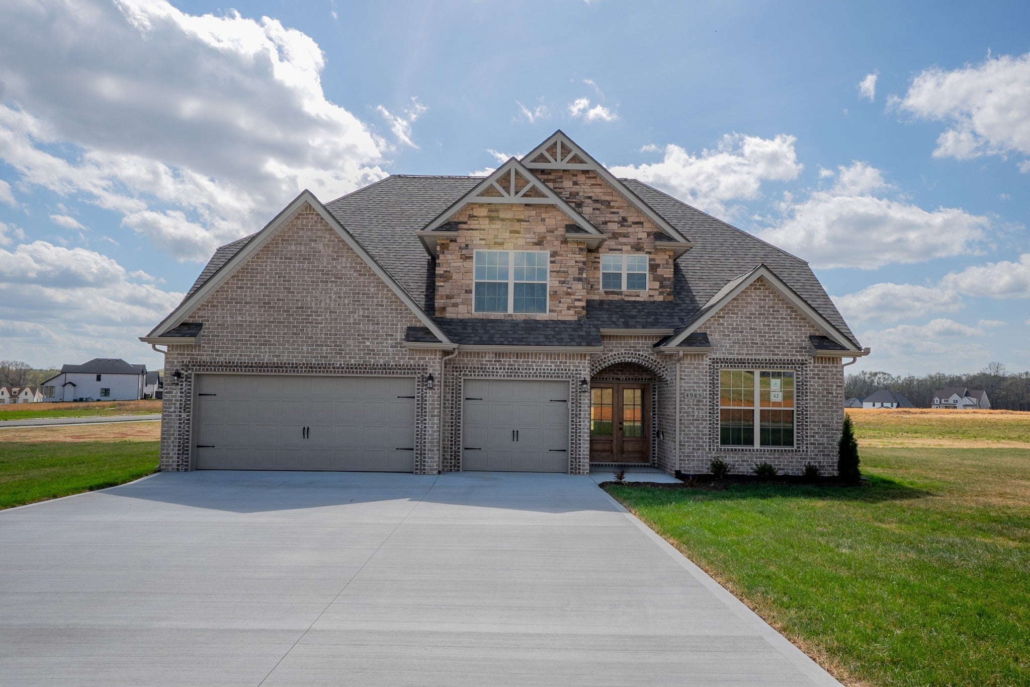 Photo of Listing #3146725