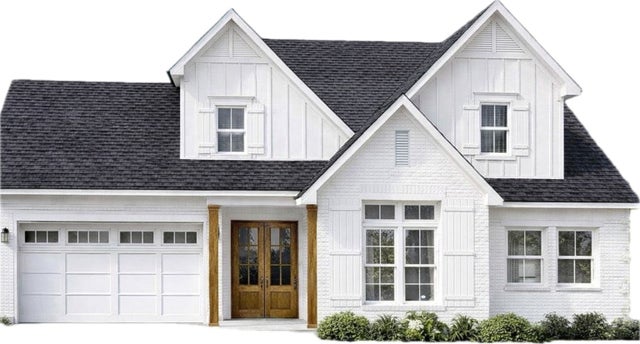 5603 Belle Maison Ln, Knoxville