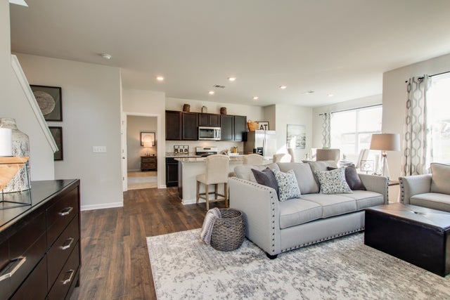 2160 Mackinac Bend, Gallatin