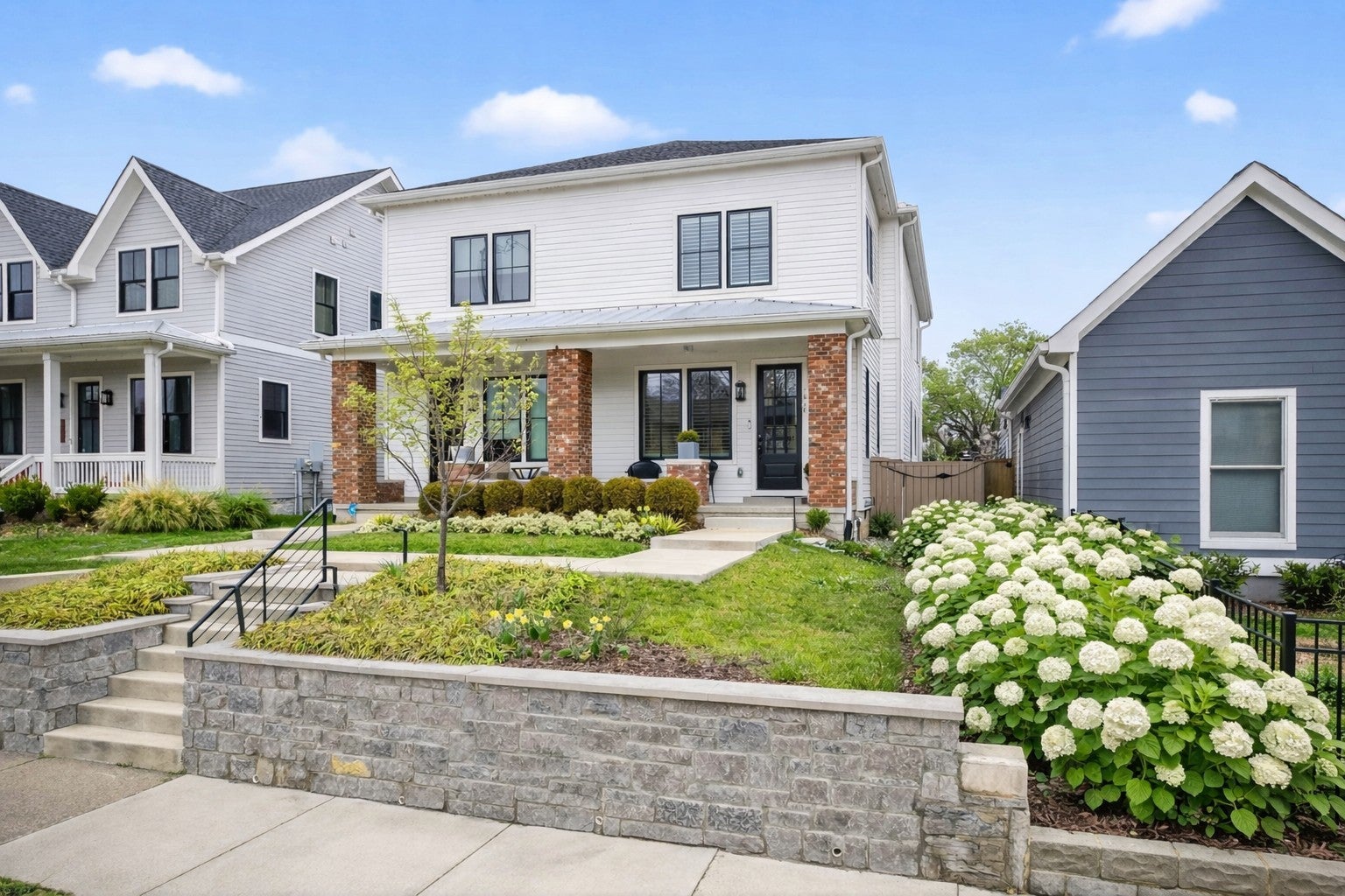 Photo of Listing #3146734