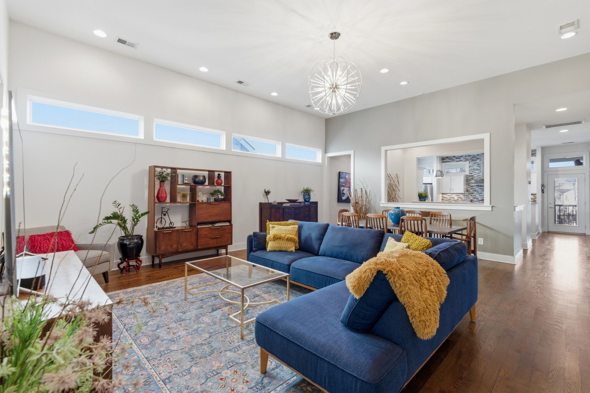 Photo of Listing #3146749