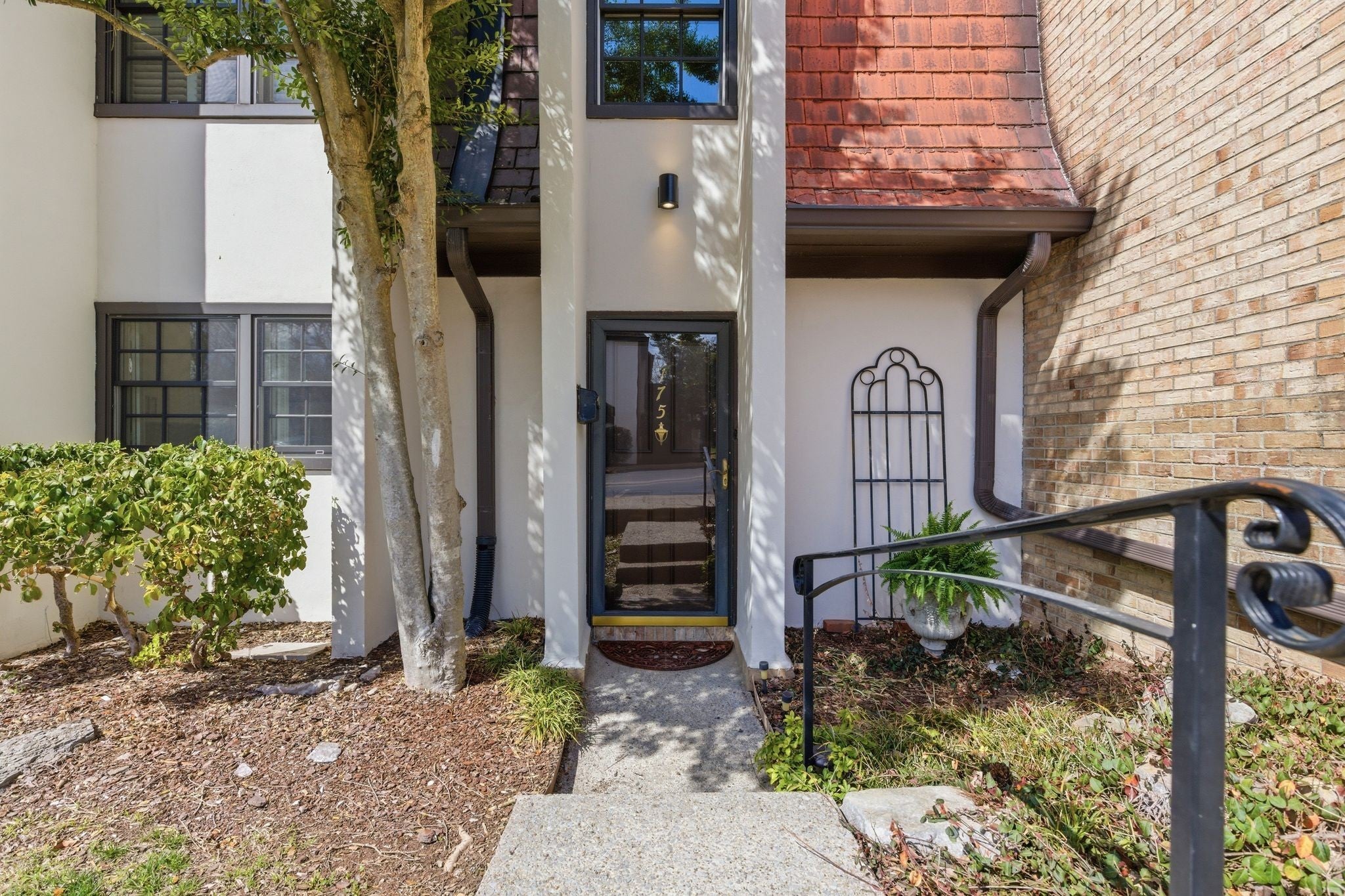 Photo of Listing #3146750