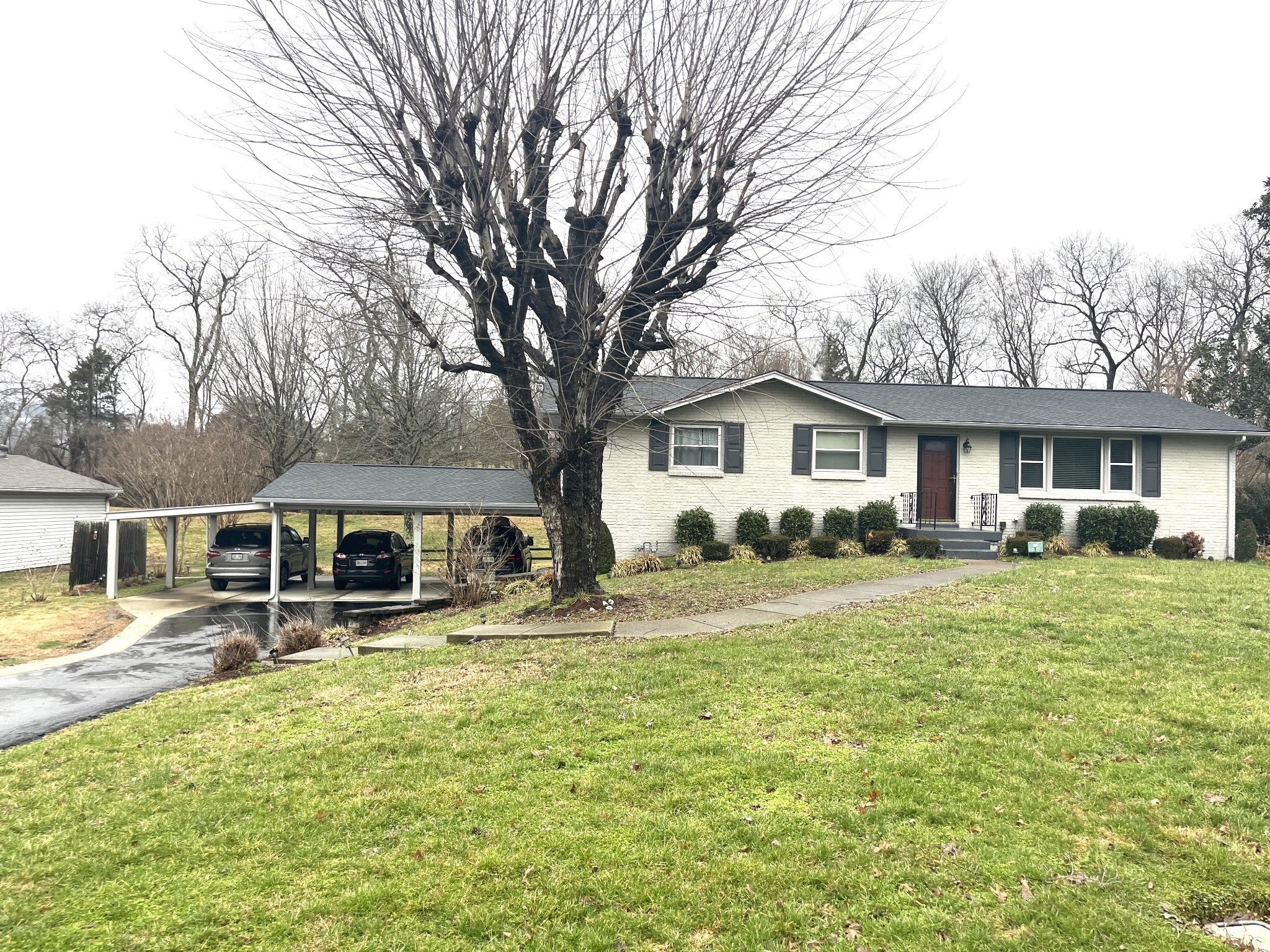 Photo of Listing #3146752