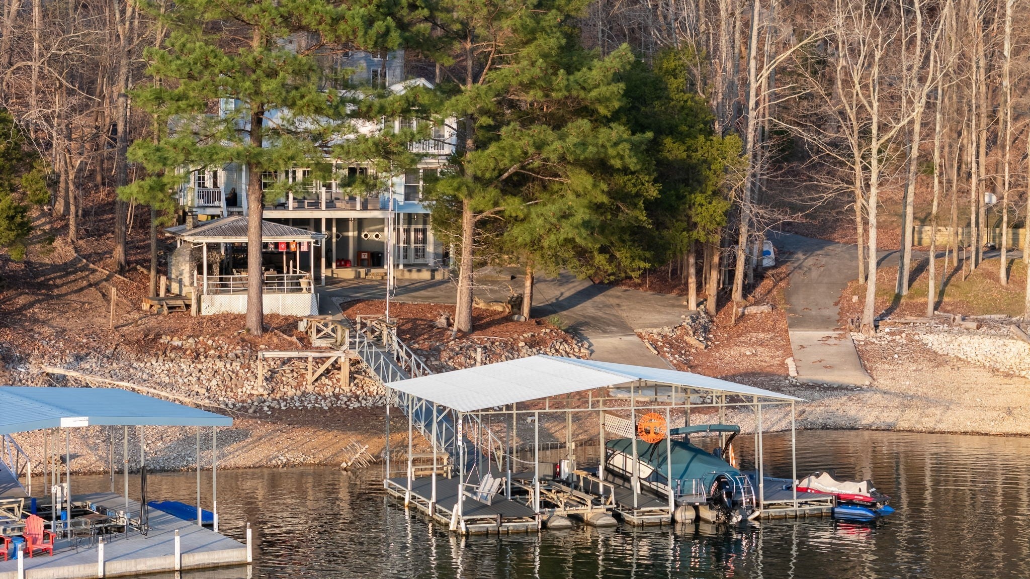 Photo of Listing #3146758