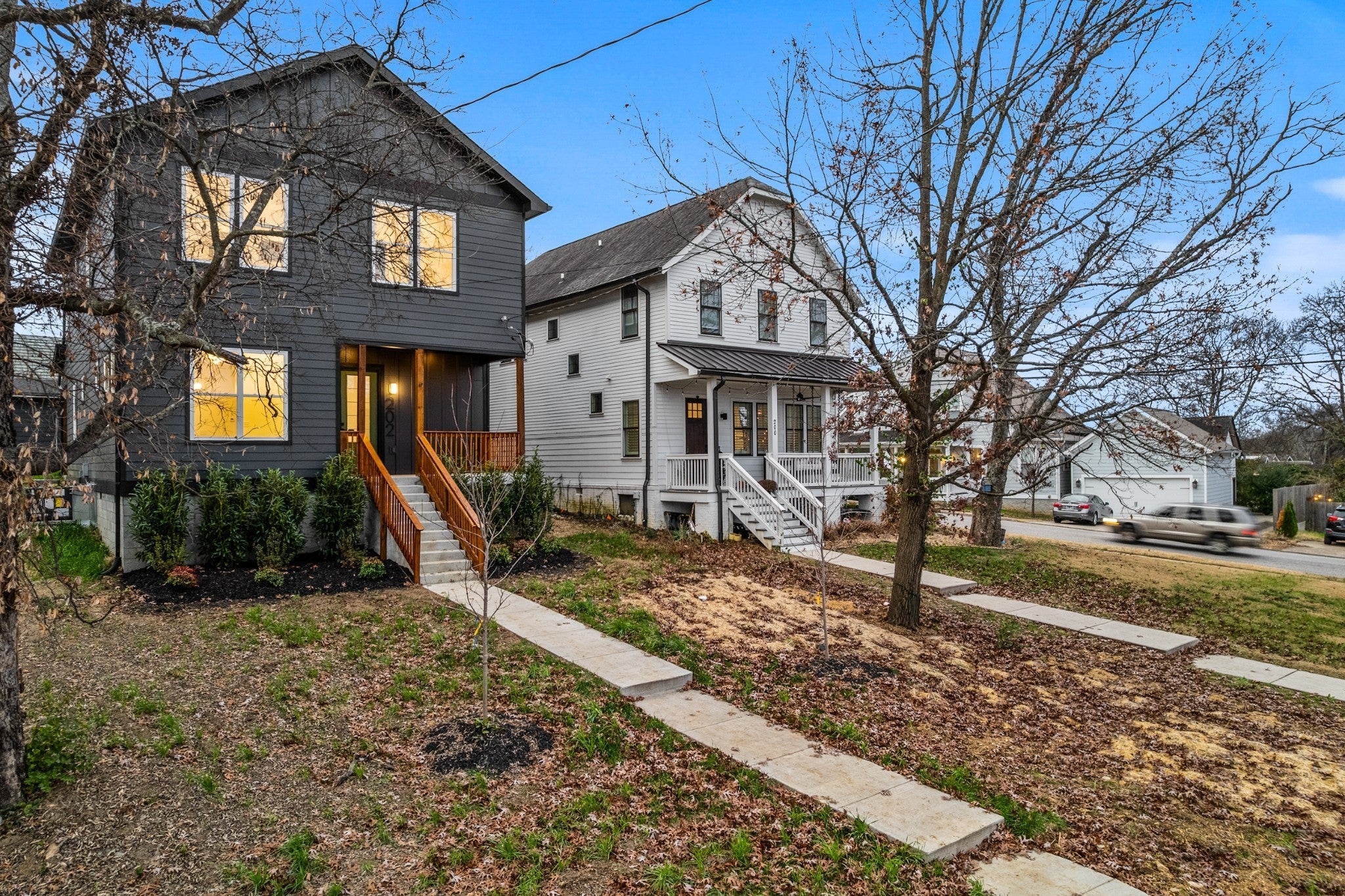 Photo of Listing #3146765