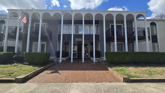 1302 Doctor Martin Luther King Blvd B49, Murfreesboro