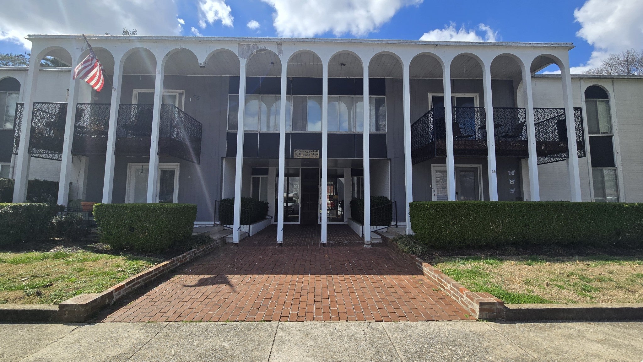 Photo of Listing #3146772