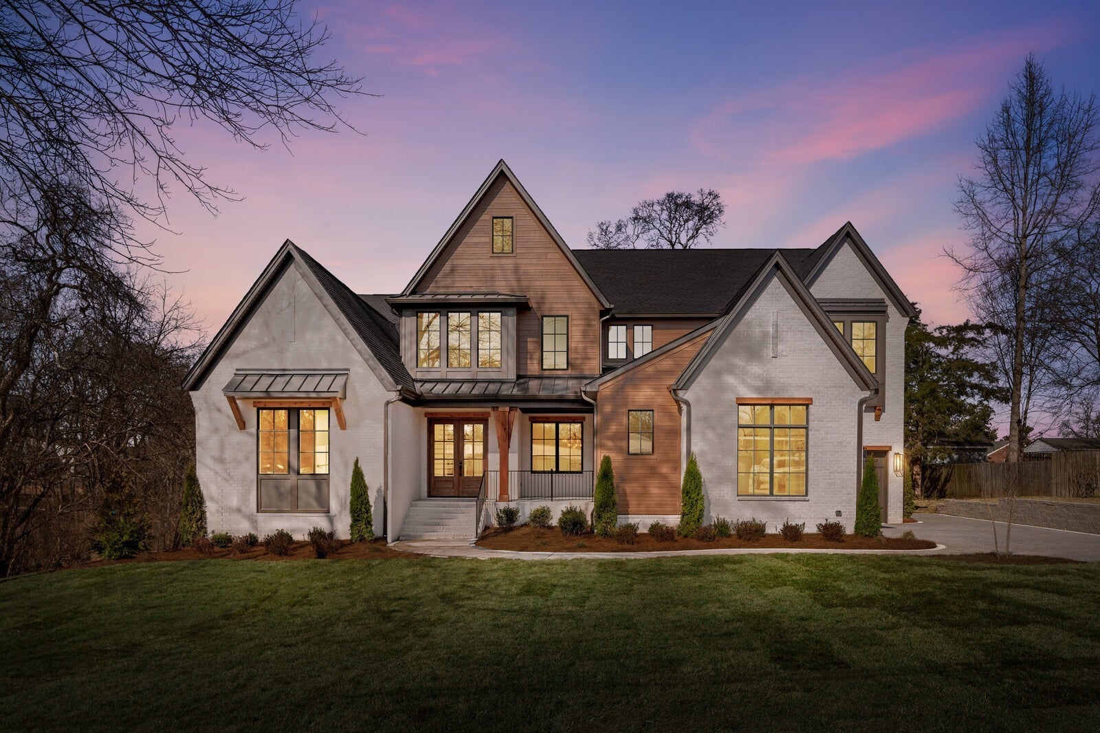 Photo of Listing #3146773