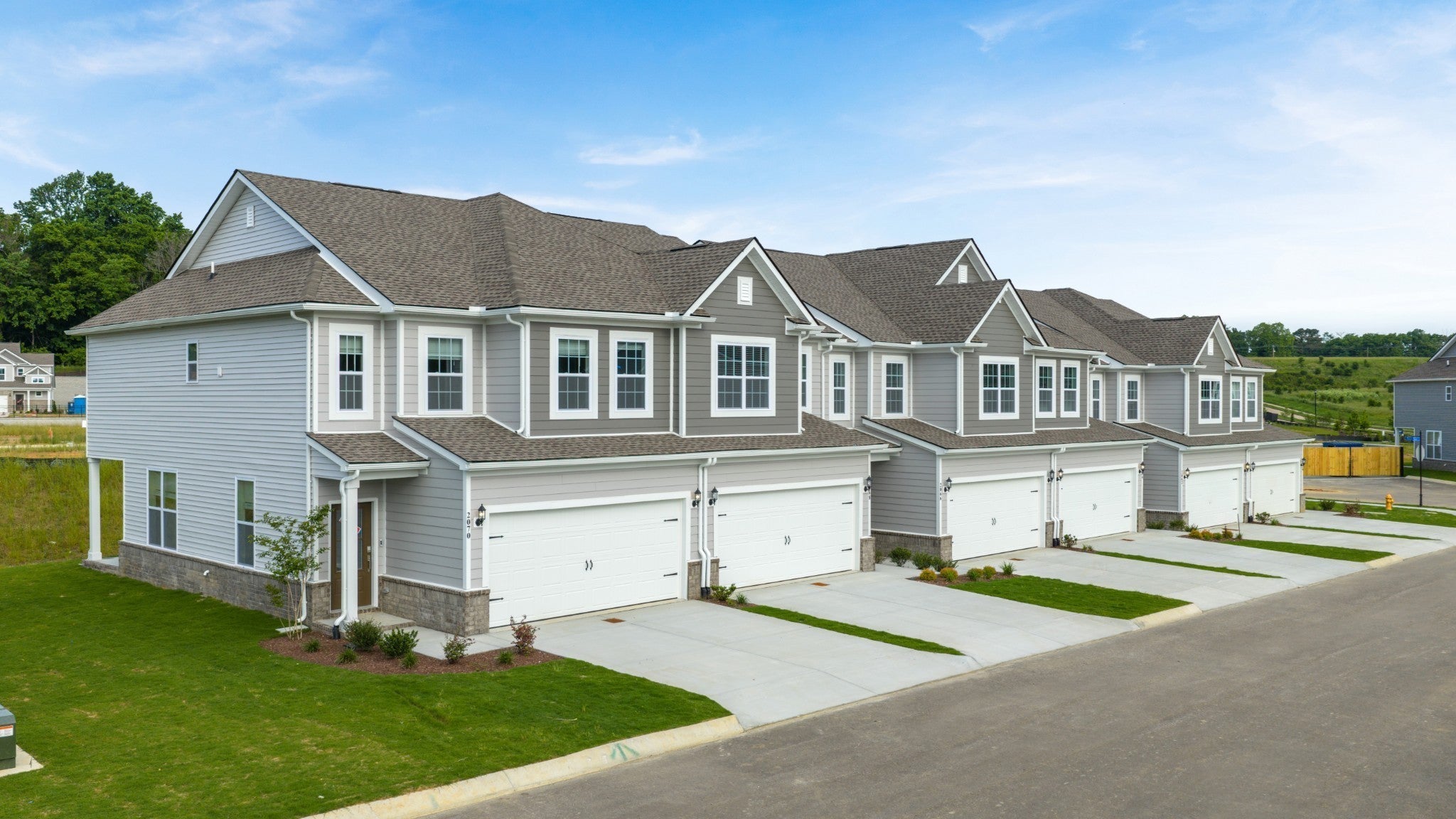 Photo of Listing #3146778