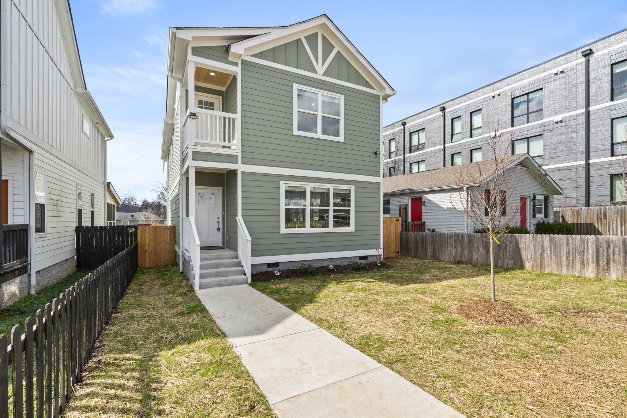 Photo of Listing #3146787